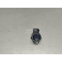 Датчик парковки VAG Kodiaq 2017 3Q0919275A9B9
