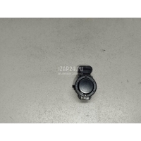 Датчик парковки VAG Kodiaq 2017 3Q0919275A9B9