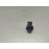 Датчик парковки VAG Kodiaq 2017 3Q0919275A9B9