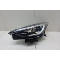 Фара левая Nissan Q30/QX30 (H15) 2016 260605DA3B