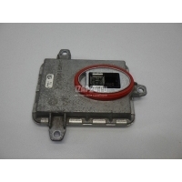 Блок ксеноновой лампы Mercedes Benz Coupe R58 (2011 - 2015) 1669002800