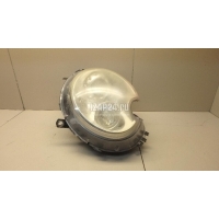 Фара правая BMW Coupe R58 (2011 - 2015) 63127269990