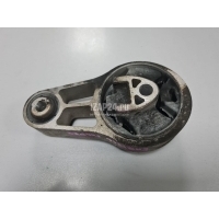 Опора двигателя задняя BMW Coupe R58 (2011 - 2015) 22116783094