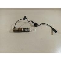 Клапан электромагнитный BMW Coupe R58 (2011 - 2015) 11417647238