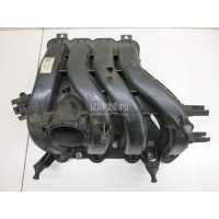 Коллектор впускной VAG Caddy IV (2016 - 2020) 04E129712G