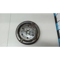 Маховик VAG Caddy IV (2016 - 2020) 03L105266BM