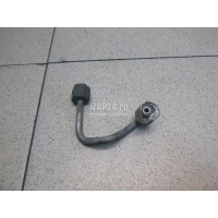 Трубка топливная VAG Caddy IV (2016 - 2020) 03L130301AS