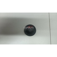 Крышка фары VAG Caddy IV (2016 - 2020) 7L6941627A