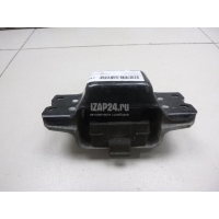 Опора двигателя левая VAG Caddy IV (2016 - 2020) 1K0199555