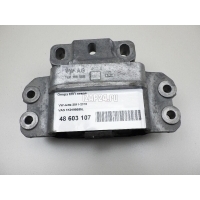 Опора КПП левая VAG Caddy IV (2016 - 2020) 1K0199555L