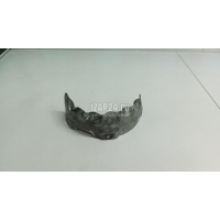 Экран тепловой VAG Caddy IV (2016 - 2020) 03L129969A