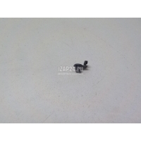 Крепеж VAG Caddy IV (2016 - 2020) 2K0829145