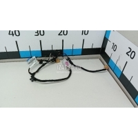 Проводка (коса) VAG Caddy IV (2016 - 2020) 2K5971557E