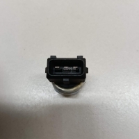 Датчик кондиционера Volvo S90 2017 32138713
