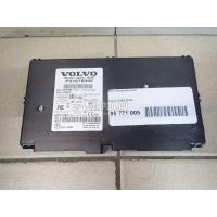 Блок электронный Volvo S90 2017 36012829