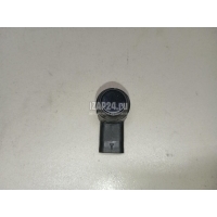 Датчик парковки VAG Cayman (981) (2013 - 2016) 1S0919275GRU