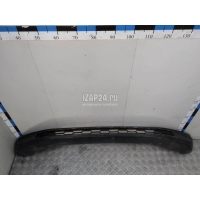 Юбка передняя VAG Kodiaq 2017 5658070619B9