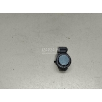 Датчик парковки VAG Kodiaq 2017 3Q0919297CGRU