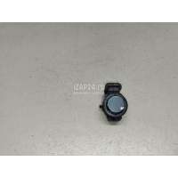Датчик парковки VAG Kodiaq 2017 3Q0919297CGRU