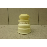 Отбойник переднего амортизатора Mazda Mazda 3 (BP) 2019 DFR534111