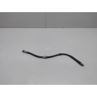 Шланг тормозной передний правый Mazda Mazda 3 (BP) 2019 BCKA43980B