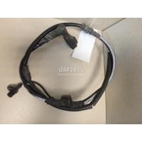 Проводка (коса) Mazda Mazda 3 (BP) 2019 BCKA437EYD