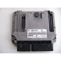 Bosch 96814427