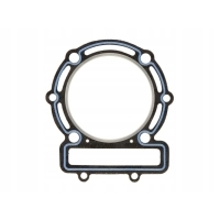 Уплотнитель головки husqvarna smr wxe athena s410220001003 / 1