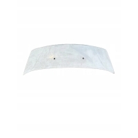 Капот citroen jumper fiat ducato peugeot boxer 02 -