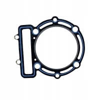 Уплотнитель головки husqvarna sm 570 610 smr 570 630 sms 630 тс 570 610