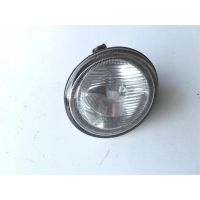 Светодиодная renault oe 7700838256