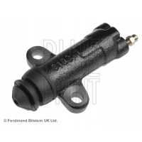 Blue print adn13636 шток , муфта