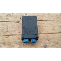 Блок парк fcc ab00303r 2565095
