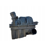 Ягуар oe ex53 - 9c662 - aa корпус фильтра