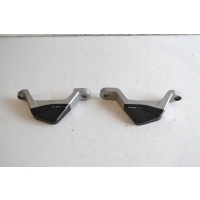 Gmole crashpady honda cb 650r kpl.