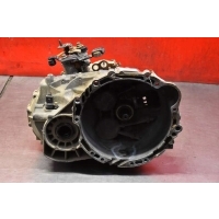 Кпп s719j0 hyundai соната 5 v nf 2.0 crdi 140 л.с. 2005 - 2008