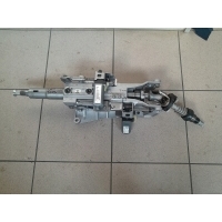 Джип гранд cherokee iv wk2 2015r колонка рулевая 0390203683
