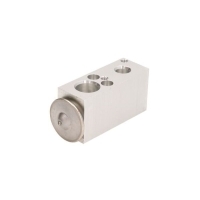 Thermotec ktt140073 клапан расширительный , кондиционер