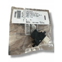 Subaru forester переключатель стекло 83071fg110