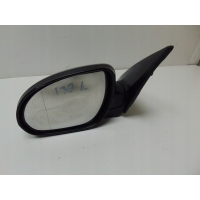 Зеркало левая hyundai i30 1 5pin европа 87610 - 2r130
