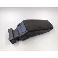 Подлокотник nissan micra k12