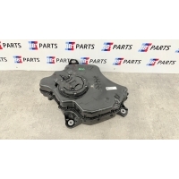 Bmw g20 g21 насос топлива бачёк активный adblue 7418879 7454338