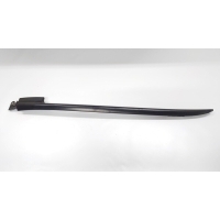 Накладка стекло стекло лобной правый honda crv cr - v ii 2002 - 2006 2003 2004