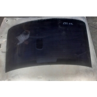 Стекло задняя volkswagen passat b6 3c2 3c5845051jklg 2.0l дизель 103kw 2006