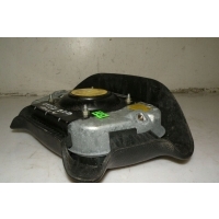 Airbag водителя opel омега b estate 21_ , 22_ , 23_ b005410100 2.0l