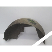 Opel oe 13355882 подкрылок