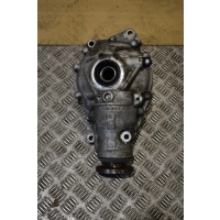 Дифференциал мост передний bmw g11 g14 g15 g16 g30 5 , 0ix 2 , 81 1