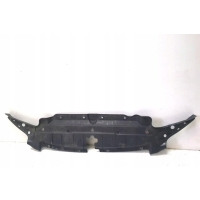 Другие części камеры двигателя toyota land cruiser _j15_ 5329260080 2015