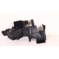 Toyota land cruiser 200 руль воздушный левая 53294 - 60130