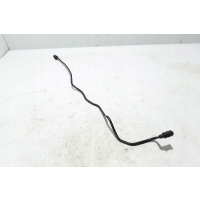 Провода renault twingo iii bcm_ 223209868r 1.0l gasoline 52kw 2015